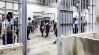 Deportasi_Gangster_AS_Penjara_El_Salvador_Kisah_Mengerikan_Terungkap