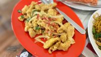 Depot_Ciak_Buka_Puasa_Chinese_Food_Halal_Porsi_Jumbo_Enak_Banget