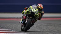 Di_Giannantonio_Ancaman_Serius_Perebutan_Gelar_Juara_Dunia_MotoGP