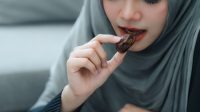 Diabetes__Kurma_3_Aturan_Aman_Konsumsi_untuk_Anda