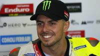 Diggia_Bangkit_dari_Nol_MotoGP_Thailand_2025_Tantangan_Baru
