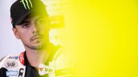 Diggia_MotoGP_Buriram_2025_Tantangan_Sakit_Bahu_Akankah_Menang