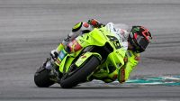 Diggia__Ducati_Motor_Terbaiknya_Siap_Raih_Kemenangan_Maksimal
