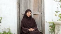Dilla_Jaidi__Pak_Muh_Kuliner_Ramadan_Takjil_Enak__Resep_Spesial