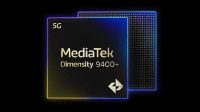 Dimensity_9400_Resmi_Performa_Gahar_Apa_Bedanya