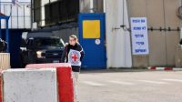 Direktur_RS_Gaza_Ditahan_Israel_Kondisi_Kritis_Nasibnya_Menggantung