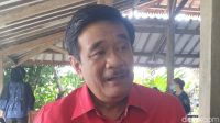 Djarot_Kongres_PDIP_Tak_Perlu_Terburu-buru_Fokus_yang_Penting
