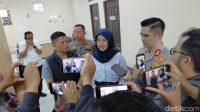 Dokter_Cabul_Garut_Tak_Praktik_Lagi_Bos_Klinik_Pastikan
