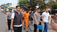 Dokter_Iril_Suntik_Vaksin_Lecehkan_Pasien_di_Kos_Terbongkar_Polisi