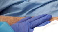 Dokter_Jerman_Didakwa_15_Kematian_Pasien_Kasus_Paliatif_Mengejutkan