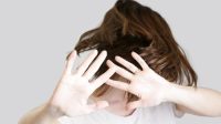 Dokter_Kandungan_Garut_Diduga_Lecehkan_Pasien_Dinkes_Ungkap_Fakta_Mengejutkan
