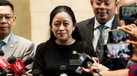 Dokter_Lakukan_Kekerasan_Seksual_Puan_Desak_Usut_Tuntas_Kasus_Ini