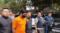 Dokter_MSF_Garut_Diduga_Lakukan_Pelecehan_Kasus_Mengejutkan_Terungkap