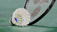 Dominasi_China_2_Gelar_Swiss_Open_2025_Raih_Lebih_Banyak