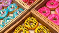 Donat_CAViA_Bali_1700_TerjualHari_Saat_Ramadan_Rahasianya