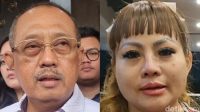 Drama_Ijazah_Ditahan_Pengusaha_Vs_Walikota_Surabaya_Minta_Maaf