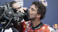 Drama_MotoGP_Amerika_Marquez_Jatuh_Bagnaia_Raih_Kemenangan