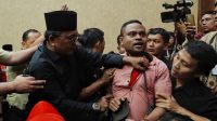 Drama_Sidang_Hasto_Pria_Misterius_Diusir_Siapa_Dia