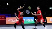 Dramatis_LeoBagas_Gagal_Juara_All_England_2025_Kisah_Finalnya