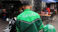 Driver_Grab_Dapat_THR_Cek_Besarannya__Cara_Mendapatkannya