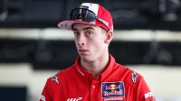 Ducati_Acosta_Perang_Perebutan_Posisi_Puncak_Tim_Balap