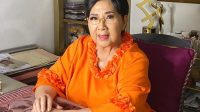 Duka_Cita_Mendalam_Legenda_Musik_Titiek_Puspa_Telah_Berpulang