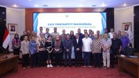 Dukungan_Mengalir_Deras_Komite_Olahraga_Pekerja_Raih_Prestasi_Gemilang