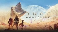 Dune_Awakening_Tertunda_Rilis_10_Juni_2025_Inilah_Alasannya