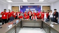 ESI_Jakarta_Esports_Indonesia_Go_Global_Raih_Prestasi_Dunia