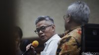 Eks_KPU_Bongkar_Rahasia_Dana_Suap_Harun_Masiku_Hasto_Kunci_Utamanya