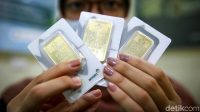 Emas_Melesat_Saatnya_Jual_atau_Beli_Strategi_Investasi_Emas
