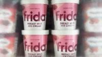 Es_Krim_ASI_Nutrisi_Super_untuk_Si_Kecil_Rasanya_Lezat