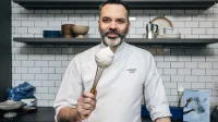 Es_Krim_Cone_Dominique_Ansel_Kreasi_Unik__Menggoda_Wajib_Coba