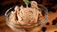 Es_Krim_Kopi__Kafein_Ahli_Gizi_Ungkap_Fakta_Mengejutkan