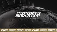 Esports_World_Cup_2025_Hadiah_Rp_1_Triliun_Siap_Merebutnya