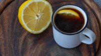 Espresso_Romano_Lemon_Sensasi_Segar_Kopi_Unik_Wajib_Coba