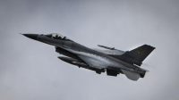 F-16_Jatuh_Perang_Rusia-Ukraina_Memanas_Nasib_Dunia_Di_Ujung_Tanduk