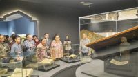 Fadli_Zon_Ungkap_Sejarah_Islam_Indonesia_Pameran_Misykat_Memukau