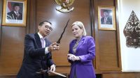 Fadli_Zon__Menbud_Rusia_Kolaborasi_Kebudayaan_Peluang_Baru