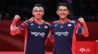 FajarRian_All_England_2024_Target_Juara_Strategi__Tantangan_Berat