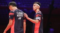 FajarRian_Termotivasi_Puji_Pemain_Muda_Siap_Taklukkan_Piala_Sudirman