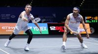 FajarRian_Tersingkir_Kejutan_8_Besar_Bulutangkis_Asia_2025