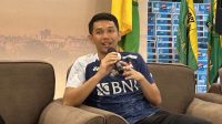 Fajar_Alfian_Diserang_Netizen_Komentar_Body_Shaming_Panen_Hujatan
