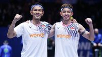Fajar_Alfian_Mundur_Siapa_Kapten_Piala_Sudirman_2025