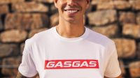 Fernandez_Gantikan_Oliveira_di_MotoGP_Qatar_2025_Kejutan_Besar