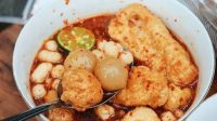 Festival_Bakso_Nyawalan_Garut_Liburan_Lebaran_Anti-Mainstream