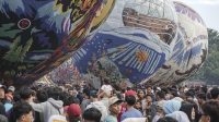 Festival_Balon_Pekalongan_Lautan_Manusia_Keindahan_Memukau_Wajib_Dikunjungi