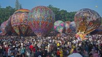 Festival_Balon_Udara_Wonosobo_2025_Petualangan_Spektakuler_Menanti_Anda