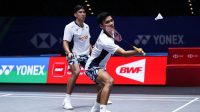 FikriDaniel_Gegerkan_Swiss_Open_2025_Siap_Raih_Gelar_Juara
