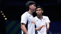 FikriDaniel_LeoBagas_AnaTiwi_Maju_ke_8_Besar_Asia_2025